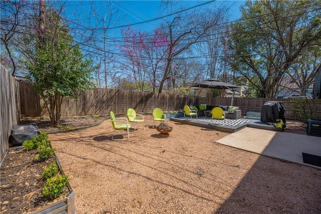 606 Franklin Blvd, Austin, TX 78751 - photo 15