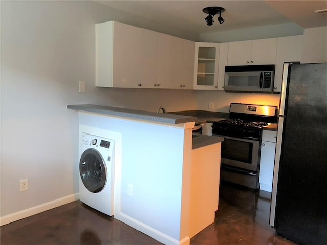 606 Franklin Blvd, Austin, TX 78751 - photo 18