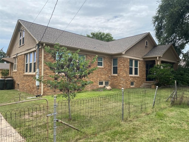 592 E Hempstead, Giddings, TX 78942 - photo 23