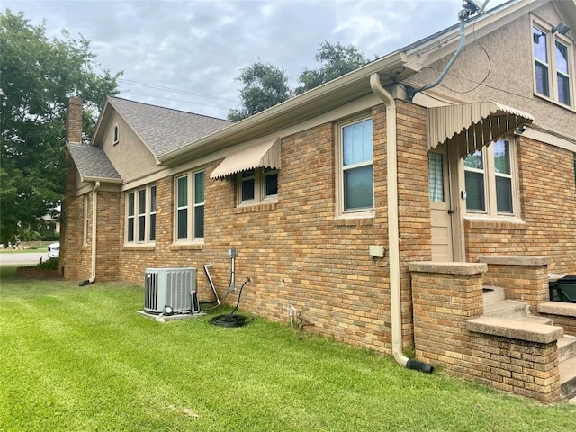 592 E Hempstead, Giddings, TX 78942 - photo 24