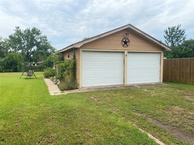 592 E Hempstead, Giddings, TX 78942 - photo 26