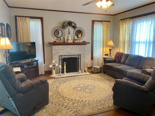 592 E Hempstead, Giddings, TX 78942 - photo 4