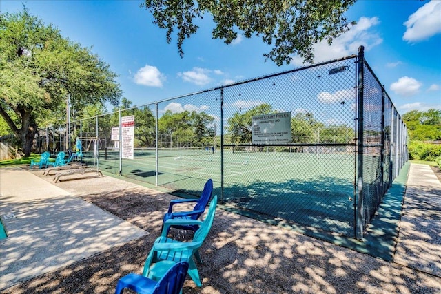 4106 Bayberry Dr, Austin, TX 78759 - photo 20