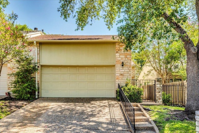4106 Bayberry Dr, Austin, TX 78759 - photo 1