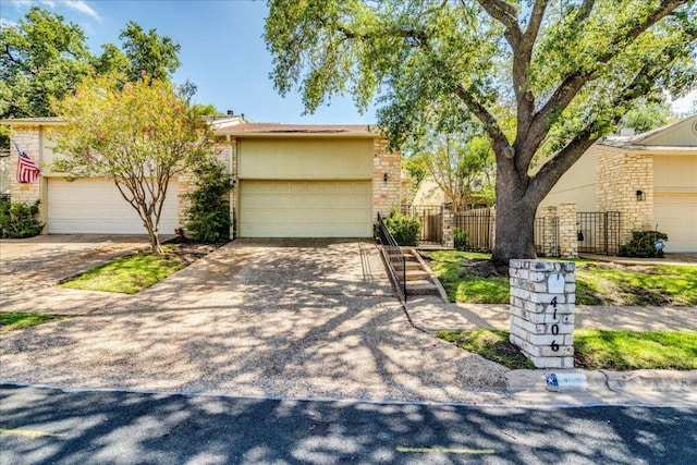 4106 Bayberry Dr, Austin, TX 78759 - photo 25