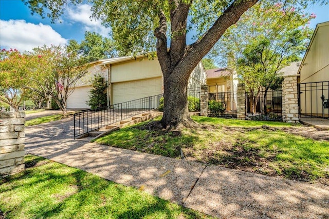 4106 Bayberry Dr, Austin, TX 78759 - photo 21