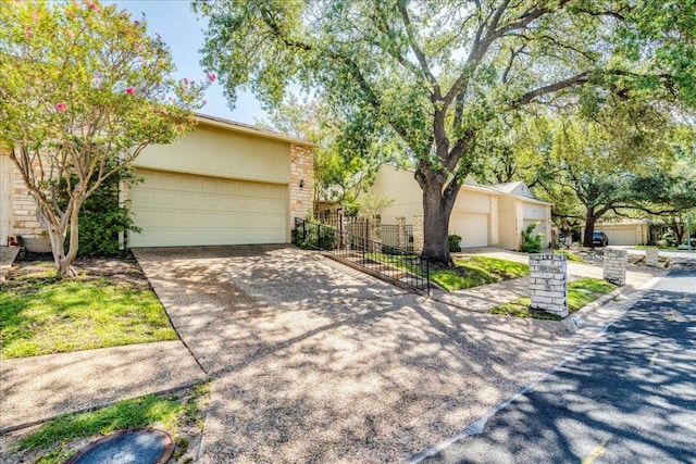 4106 Bayberry Dr, Austin, TX 78759 - photo 24