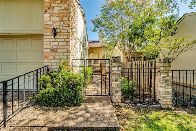 4106 Bayberry Dr, Austin, TX 78759 - photo 23