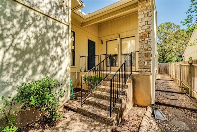 4106 Bayberry Dr, Austin, TX 78759 - photo 22