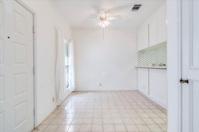 4106 Bayberry Dr, Austin, TX 78759 - photo 10