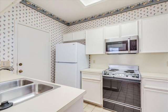 4106 Bayberry Dr, Austin, TX 78759 - photo 7