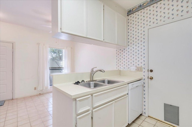 4106 Bayberry Dr, Austin, TX 78759 - photo 9