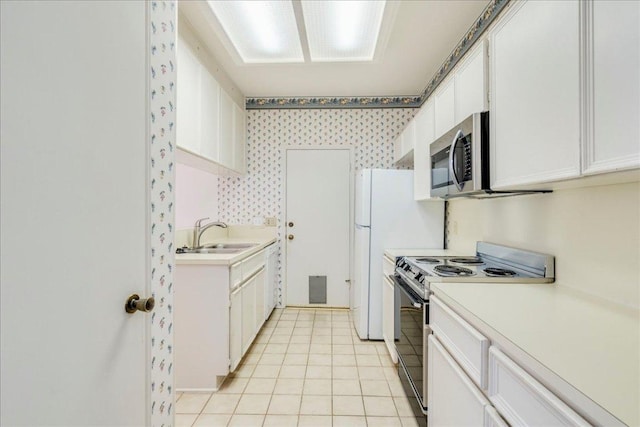 4106 Bayberry Dr, Austin, TX 78759 - photo 8
