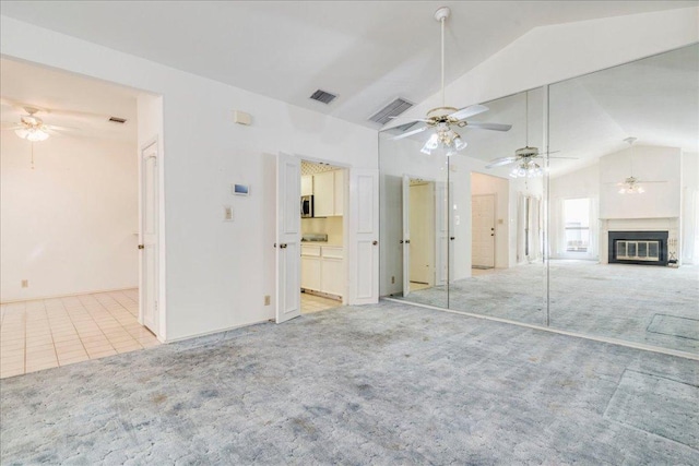 4106 Bayberry Dr, Austin, TX 78759 - photo 6