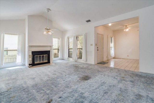 4106 Bayberry Dr, Austin, TX 78759 - photo 2