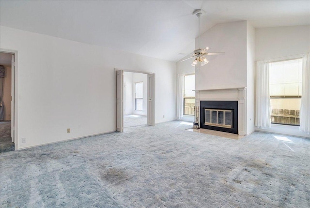 4106 Bayberry Dr, Austin, TX 78759 - photo 4