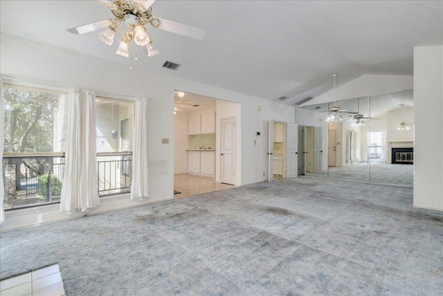 4106 Bayberry Dr, Austin, TX 78759 - photo 3