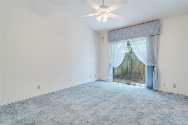 4106 Bayberry Dr, Austin, TX 78759 - photo 11