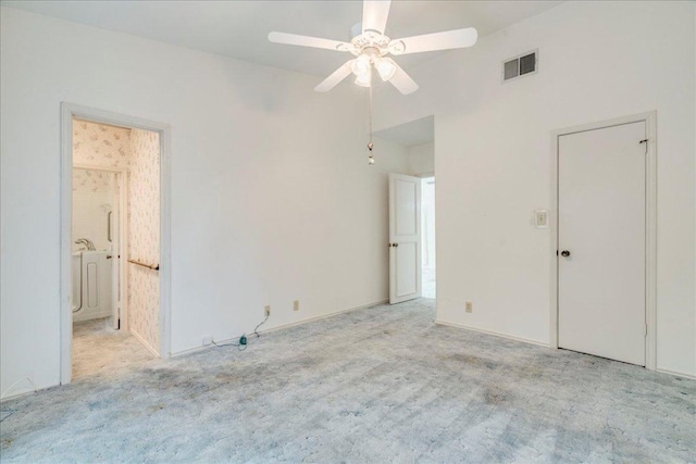 4106 Bayberry Dr, Austin, TX 78759 - photo 12