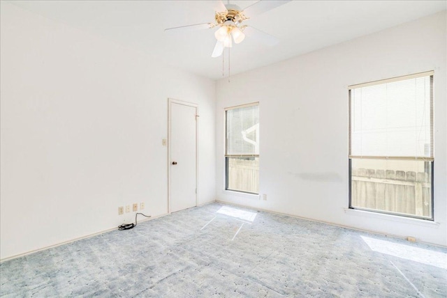 4106 Bayberry Dr, Austin, TX 78759 - photo 14