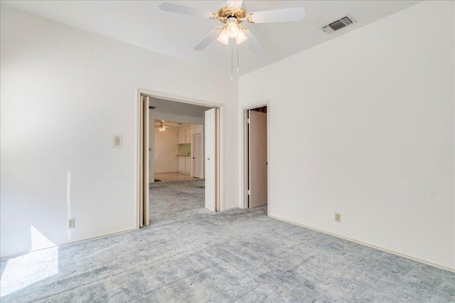 4106 Bayberry Dr, Austin, TX 78759 - photo 15