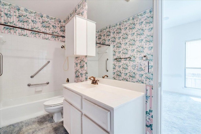 4106 Bayberry Dr, Austin, TX 78759 - photo 16