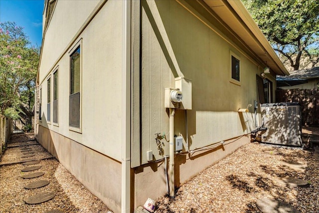 4106 Bayberry Dr, Austin, TX 78759 - photo 17