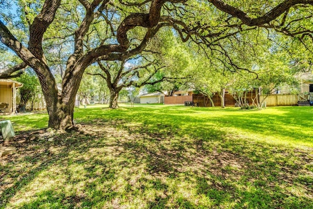 4106 Bayberry Dr, Austin, TX 78759 - photo 18