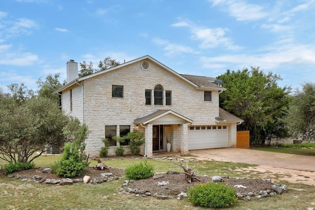 19040 Venture Dr, Point Venture, TX 78645 - photo 2
