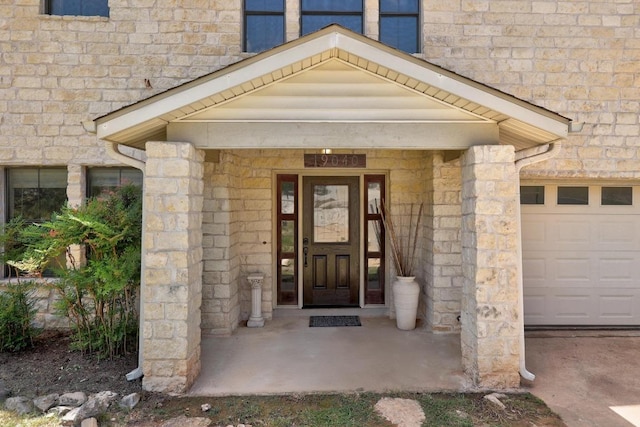 19040 Venture Dr, Point Venture, TX 78645 - photo 3