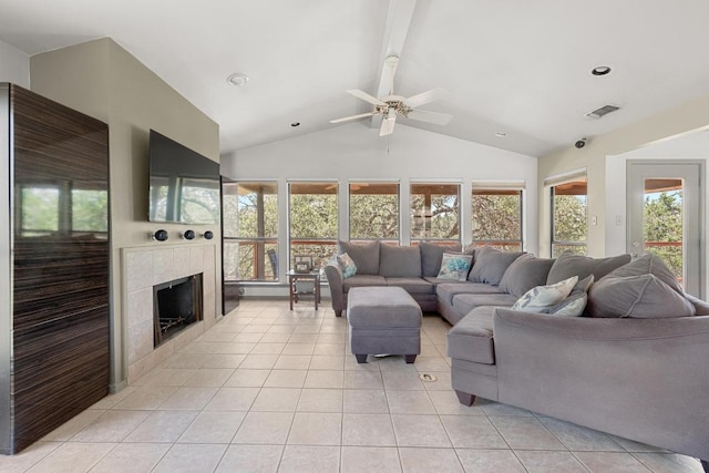 19040 Venture Dr, Point Venture, TX 78645 - photo 4