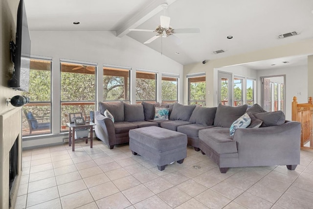 19040 Venture Dr, Point Venture, TX 78645 - photo 5