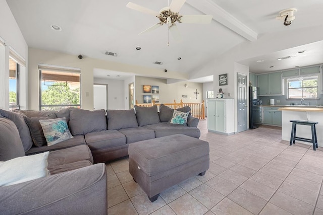 19040 Venture Dr, Point Venture, TX 78645 - photo 7