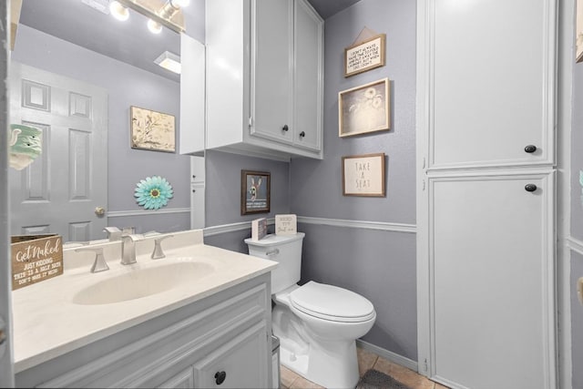 19040 Venture Dr, Point Venture, TX 78645 - photo 8