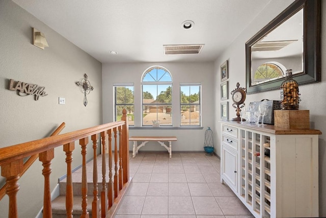 19040 Venture Dr, Point Venture, TX 78645 - photo 9
