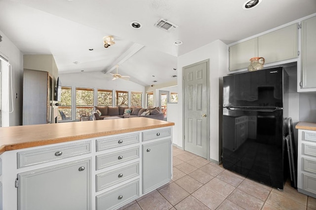 19040 Venture Dr, Point Venture, TX 78645 - photo 12