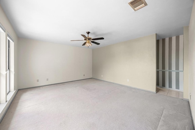 19040 Venture Dr, Point Venture, TX 78645 - photo 14