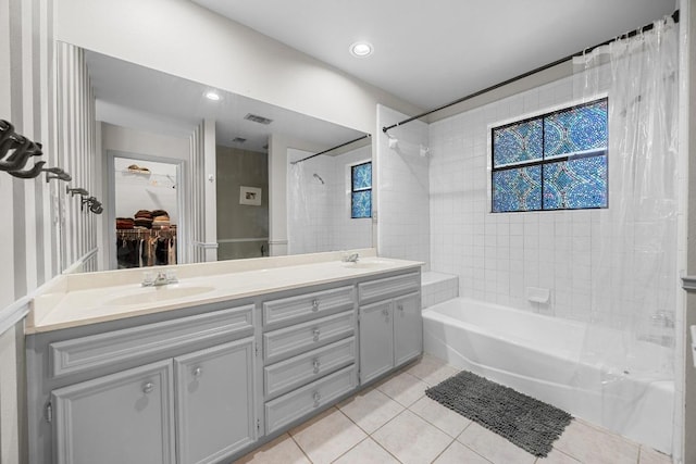 19040 Venture Dr, Point Venture, TX 78645 - photo 15