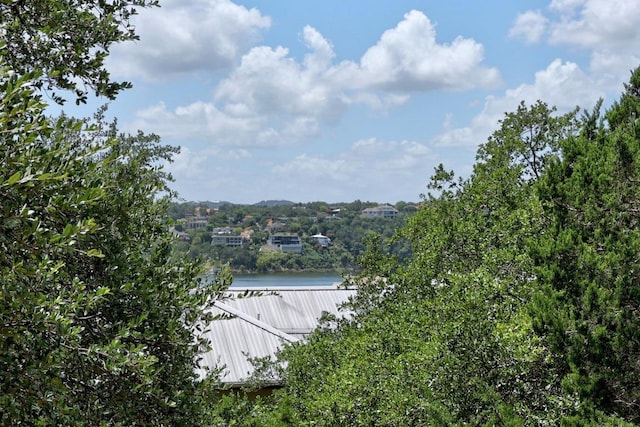 19040 Venture Dr, Point Venture, TX 78645 - photo 20