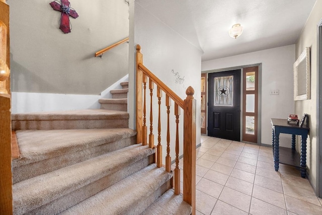19040 Venture Dr, Point Venture, TX 78645 - photo 21