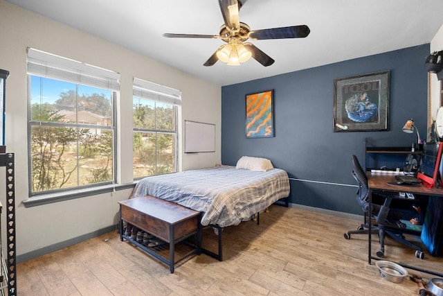 19040 Venture Dr, Point Venture, TX 78645 - photo 22
