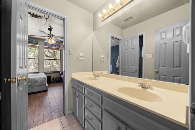 19040 Venture Dr, Point Venture, TX 78645 - photo 23