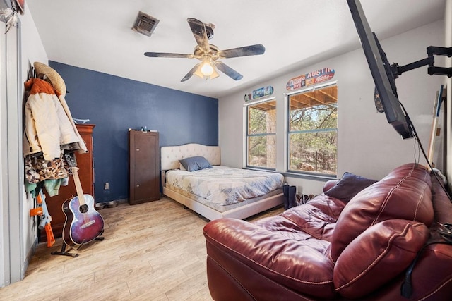 19040 Venture Dr, Point Venture, TX 78645 - photo 24