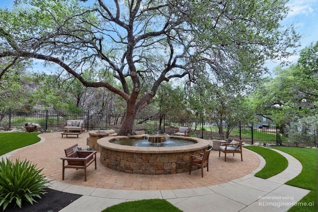 19040 Venture Dr, Point Venture, TX 78645 - photo 26
