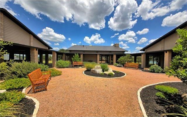 19040 Venture Dr, Point Venture, TX 78645 - photo 33