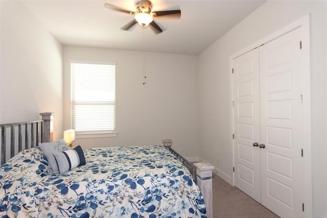 404 Panzano Dr, Georgetown, TX 78628 - photo 23