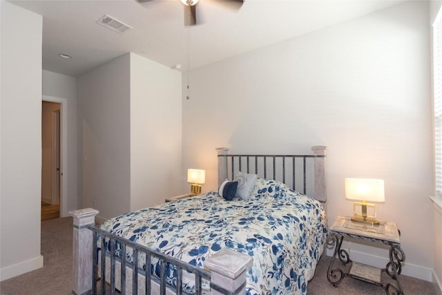 404 Panzano Dr, Georgetown, TX 78628 - photo 24
