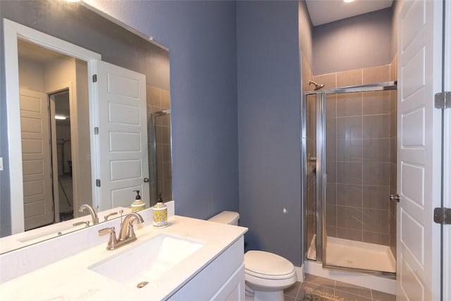 404 Panzano Dr, Georgetown, TX 78628 - photo 25