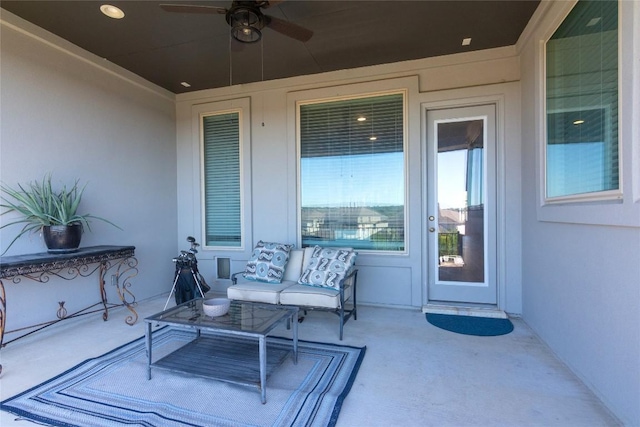 404 Panzano Dr, Georgetown, TX 78628 - photo 29