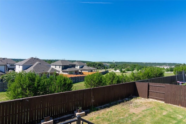 404 Panzano Dr, Georgetown, TX 78628 - photo 30